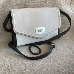 Kate spade shoulder-bag
